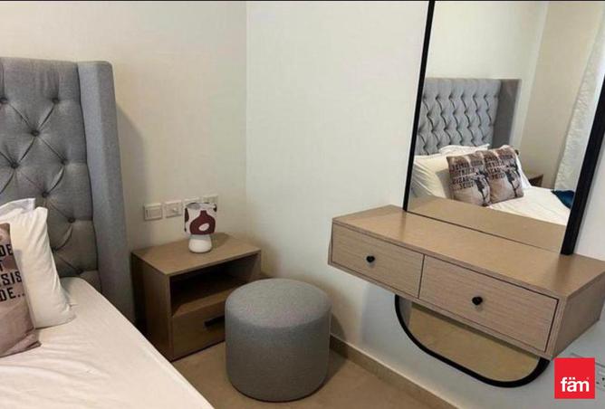 88734749 - Property Image 2