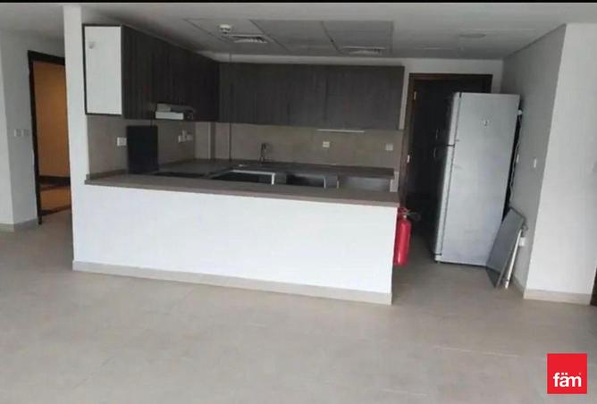 88734749 - Property Main Image