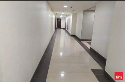 Apartment - 2 Bedrooms - 3 Bathrooms for rent in Victoria Residency - Al Furjan - Dubai