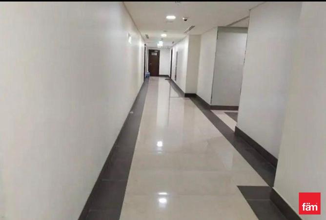 88734749 - Property Image 3