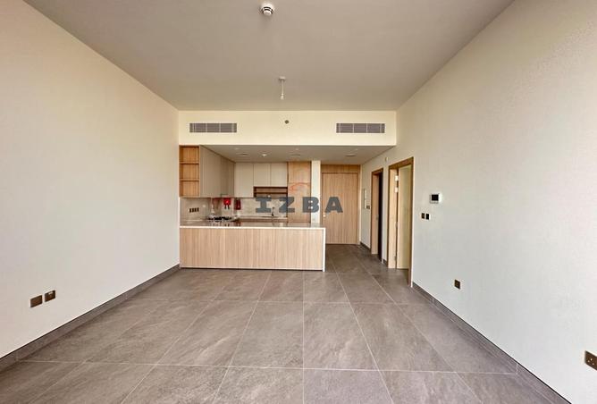 98242015 - صورة العقار 2