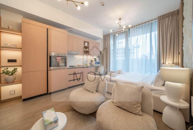 74623408 - صورة العقار 2