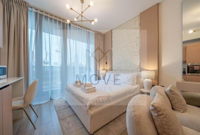 74623408 - الصورة الرئيسية للعقار