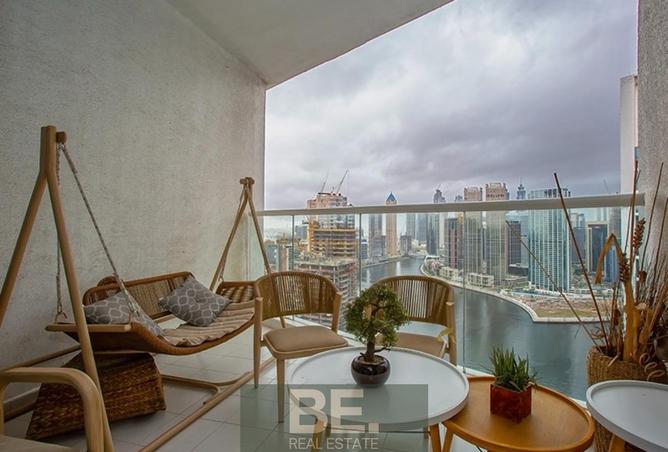 74236074 - صورة العقار 3