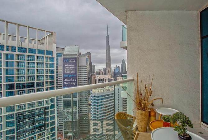 74236074 - صورة العقار 2