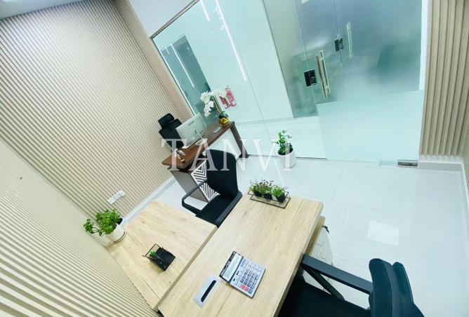 127009640 - Property Image 3