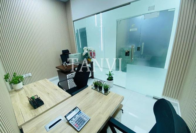 127009640 - Property Main Image