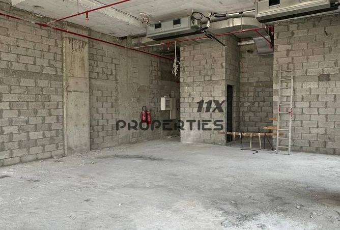 56146466 - Property Image 3