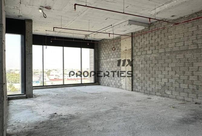 56146466 - Property Image 2