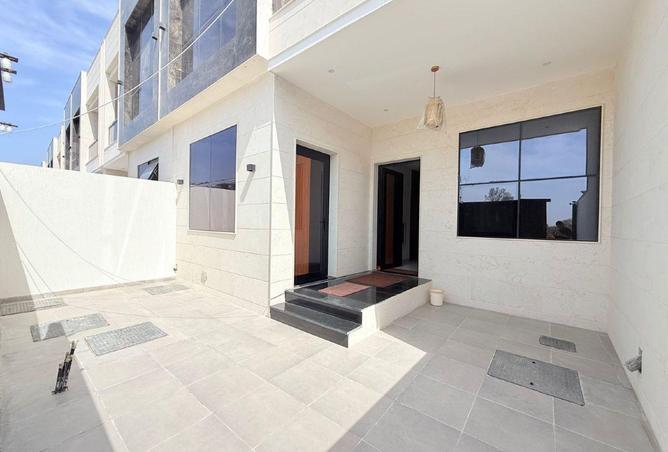 96528830 - صورة العقار 2