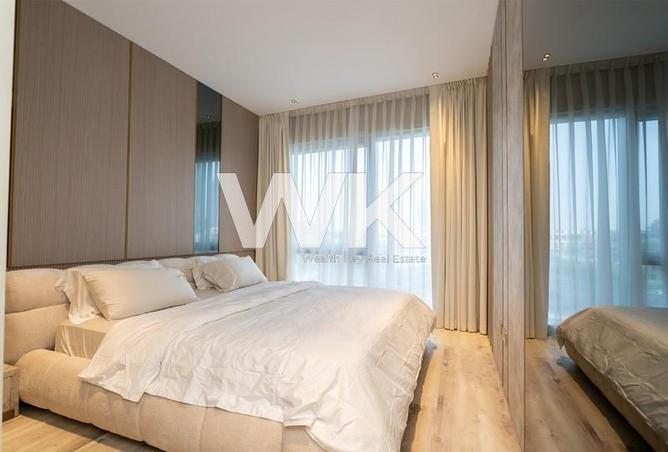 76586777 - صورة العقار 3