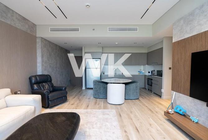 76586777 - صورة العقار 2