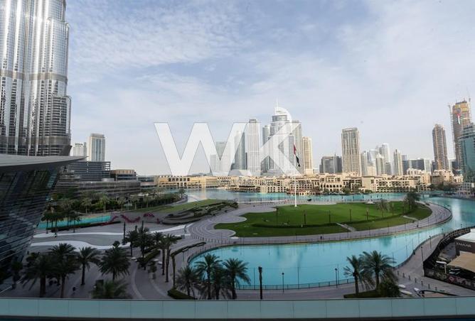 76586777 - الصورة الرئيسية للعقار