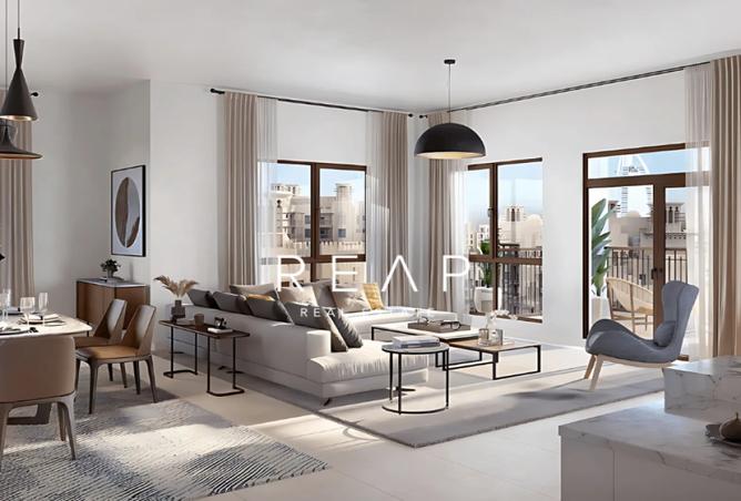 15189638 - Property Main Image