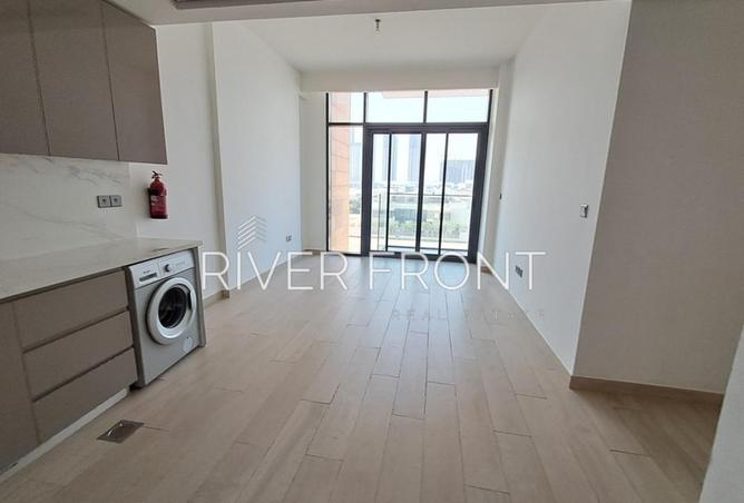 84884127 - Property Main Image