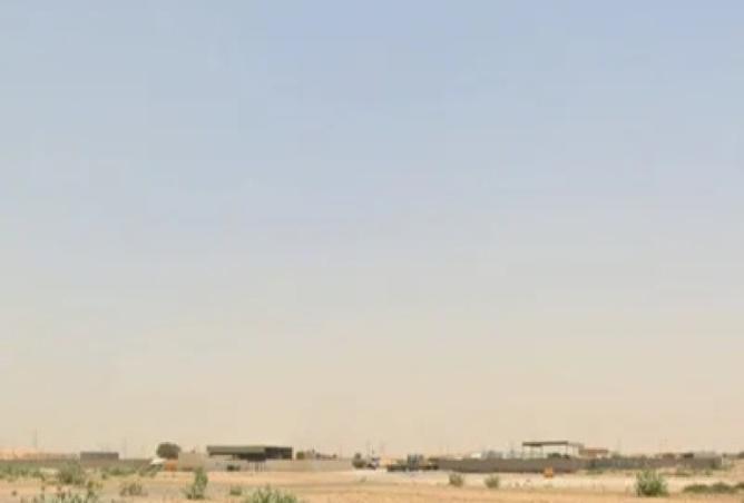 119484688 - صورة العقار 2