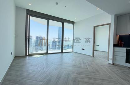 Apartment - 2 Bedrooms - 3 Bathrooms for rent in Peninsula Three - Peninsula - Business Bay - Dubai
