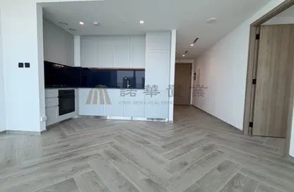 Apartment - 2 Bedrooms - 3 Bathrooms for rent in Peninsula Three - Peninsula - Business Bay - Dubai