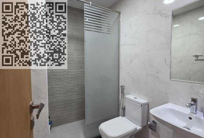 136570064 - Property Main Image