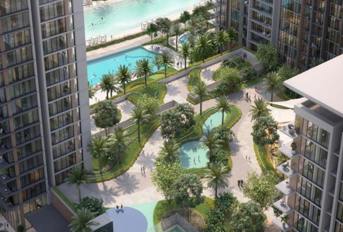 60537839 - Property Image 2