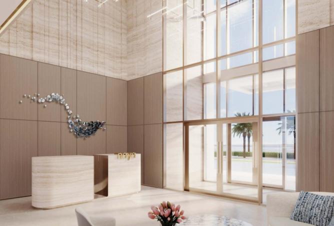 60537839 - Property Image 3