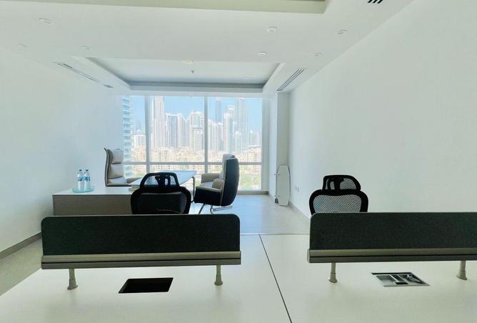 73840180 - صورة العقار 2