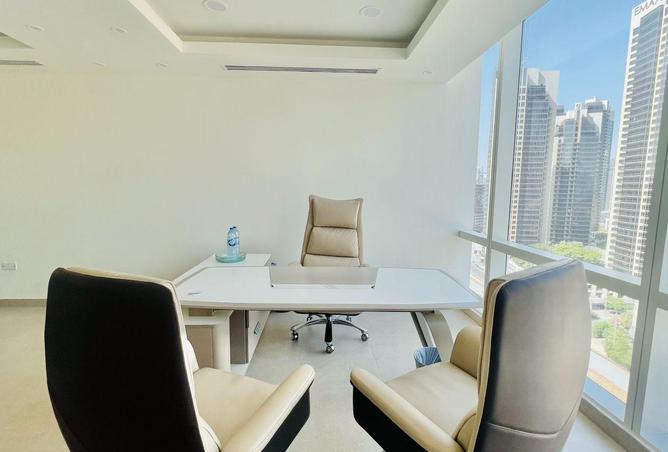 73840180 - الصورة الرئيسية للعقار