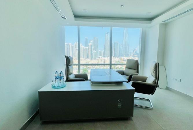 73840180 - صورة العقار 3