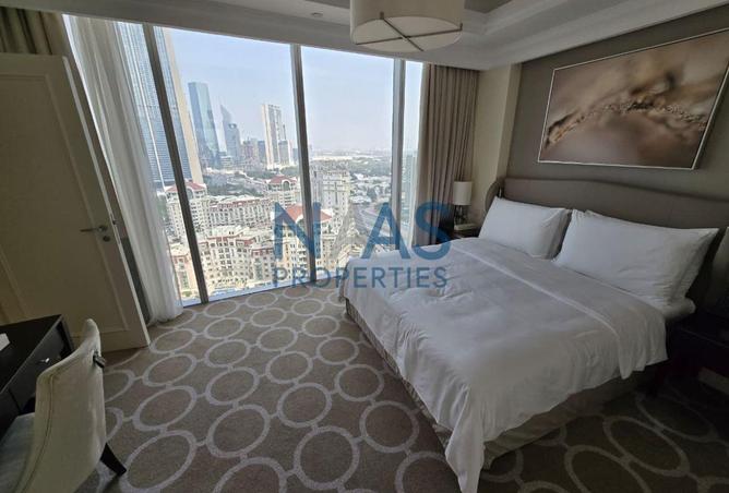 16301531 - Property Image 3