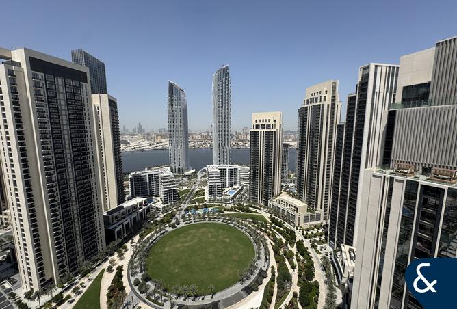 129777055 - الصورة الرئيسية للعقار