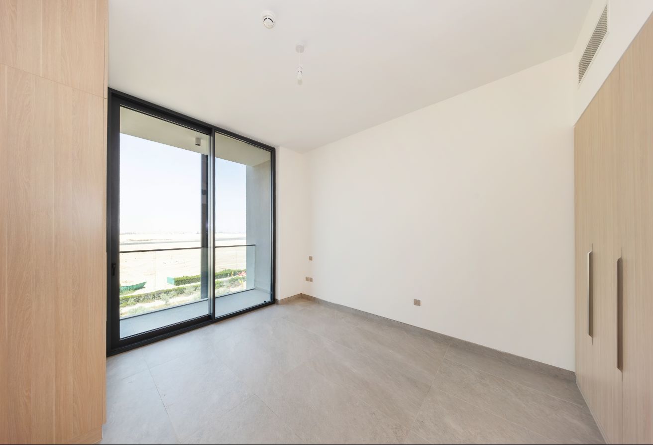 Studio apartment in Jannat, Dubai Production City (IMPZ): 6