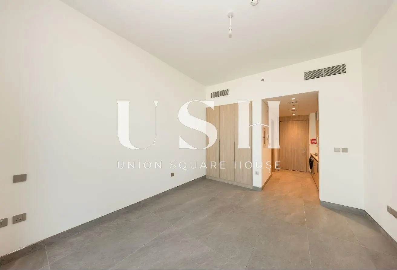 149544220 - Property Main Image
