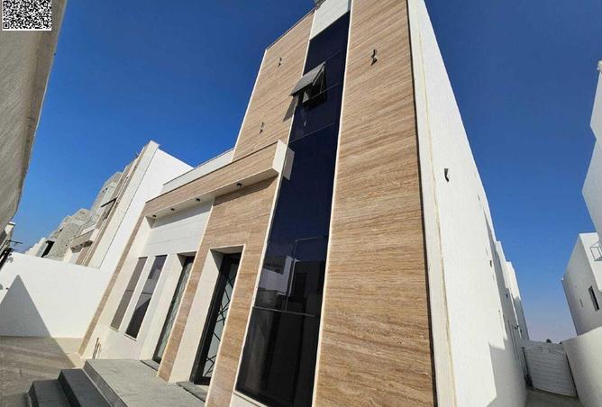 57369866 - صورة العقار 3