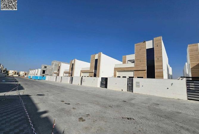 57369866 - صورة العقار 2