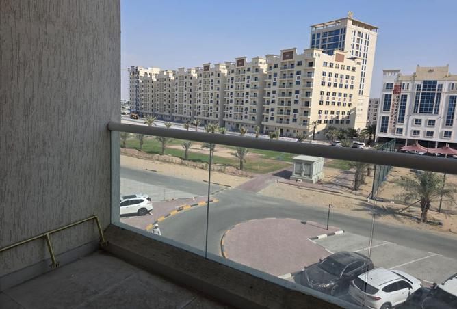 133861757 - صورة العقار 3