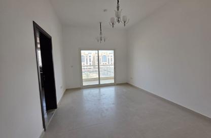 Apartment - Studio - 1 Bathroom for sale in Al Amira Village - Al Yasmeen - Ajman