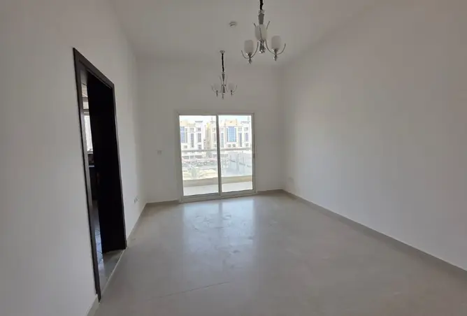 133861757 - Property Image 2