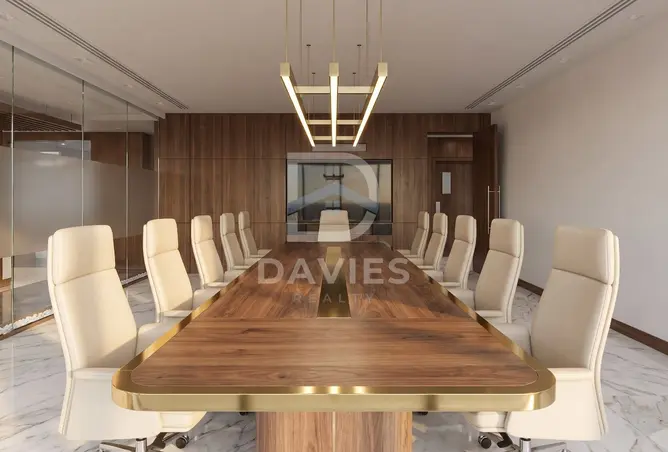 166528304 - Property Image 2