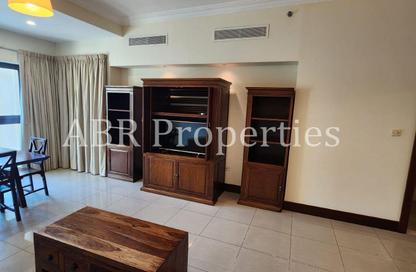 Apartment - 1 - 2 for rent in Golden Mile 3 - Golden Mile - Palm Jumeirah - Dubai Apartment - 1 - 2 for rent in Golden Mile 3 - Golden Mile - Palm Jumeirah - Dubai