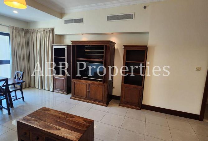 141939137 - Property Main Image
