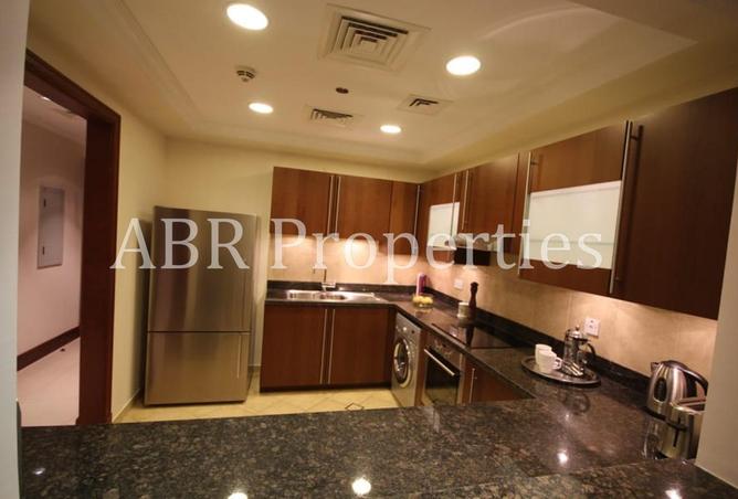 141939137 - Property Image 3