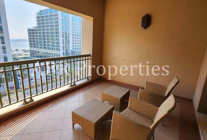 141939137 - Property Image 2