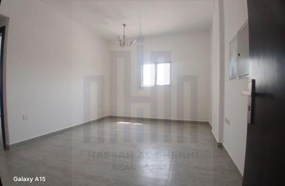 Apartment - 1 - 1 for rent in Muwailih Building - Muwaileh - Sharjah Apartment - 1 - 1 for rent in Muwailih Building - Muwaileh - Sharjah