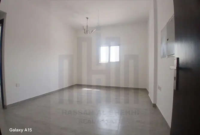 155575765 - Property Image 2