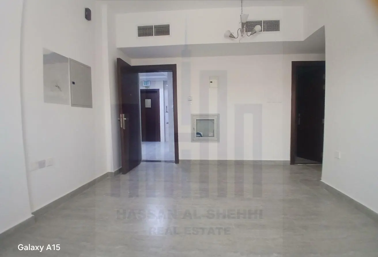 155575765 - Property Main Image