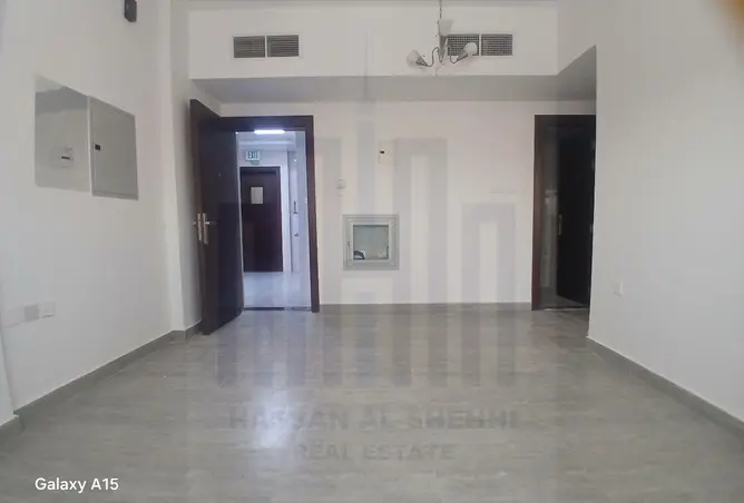 155575765 - Property Image 3