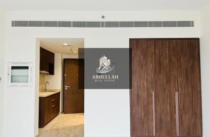Apartment - Studio - 1 for sale in Uptown Al Zahia - Al Zahia - Muwaileh Commercial - Sharjah Apartment - Studio - 1 for sale in Uptown Al Zahia - Al Zahia - Muwaileh Commercial - Sharjah