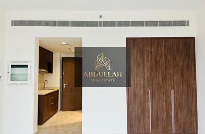 Apartment - Studio - 1 for sale in Uptown Al Zahia - Al Zahia - Muwaileh Commercial - Sharjah Apartment - Studio - 1 for sale in Uptown Al Zahia - Al Zahia - Muwaileh Commercial - Sharjah