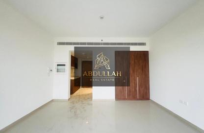 Apartment - Studio - 1 for sale in Uptown Al Zahia - Al Zahia - Muwaileh Commercial - Sharjah Apartment - Studio - 1 for sale in Uptown Al Zahia - Al Zahia - Muwaileh Commercial - Sharjah
