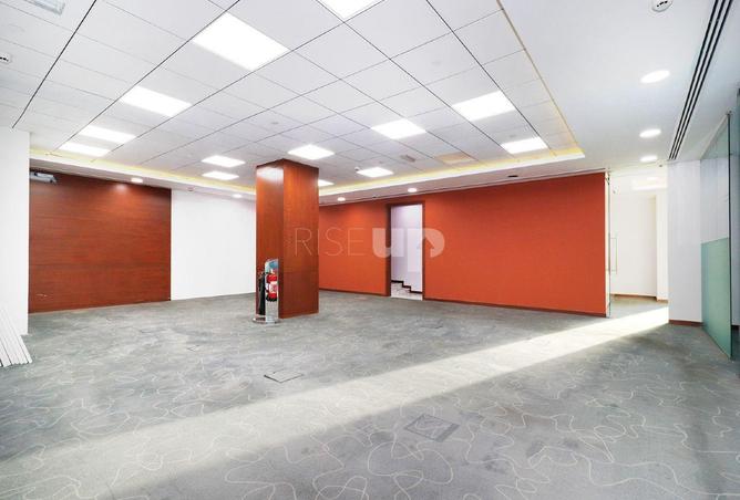 54931325 - Property Image 3